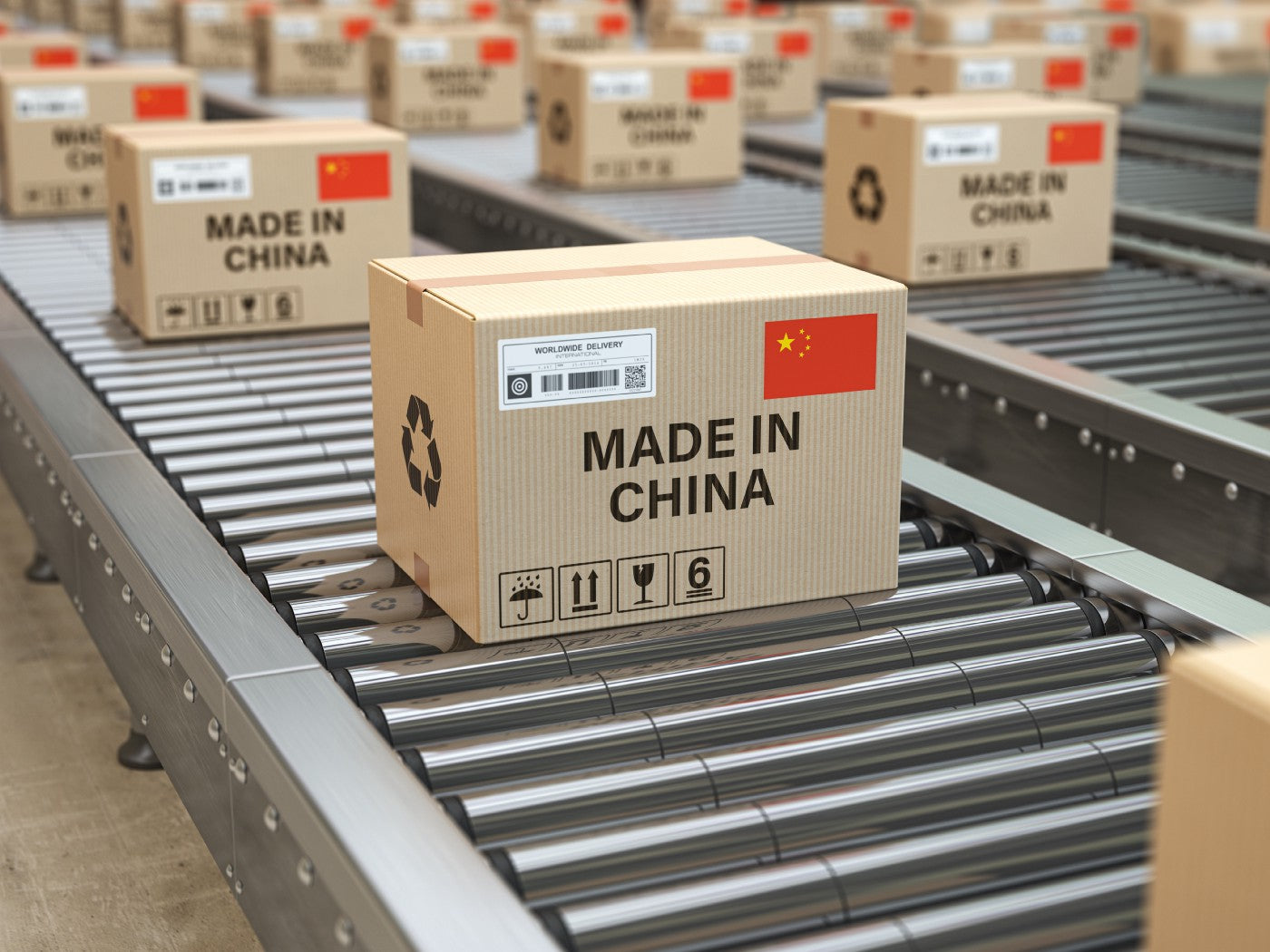 The story behind the UK's most ethical LED manufacturer
