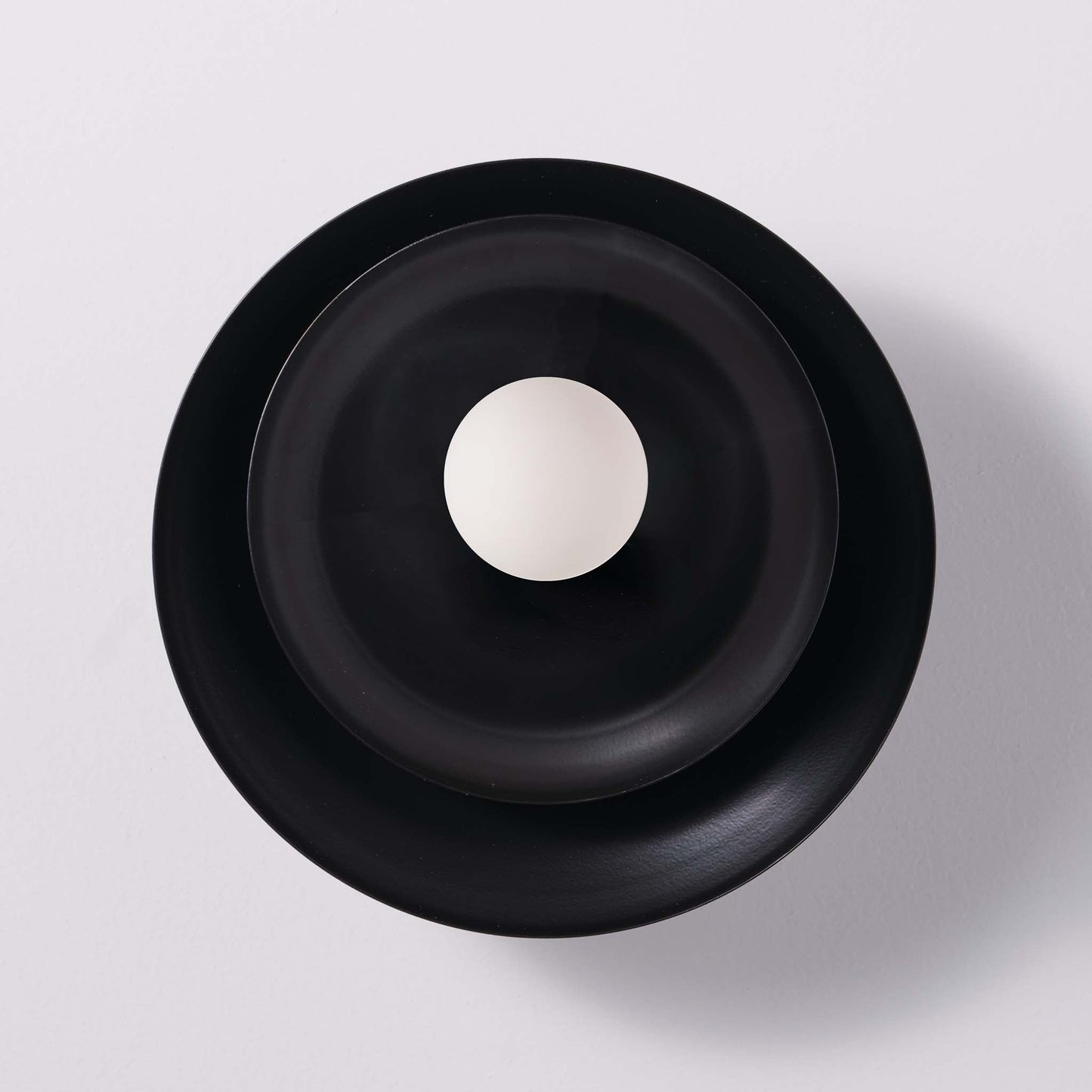 
                  
                    Spin Wall Light
                  
                