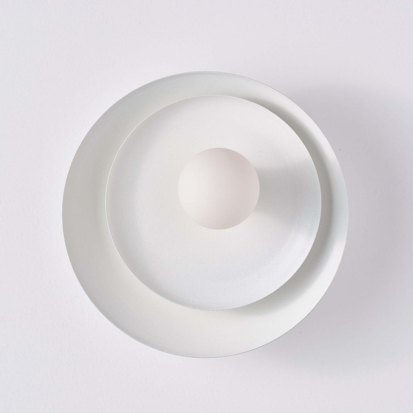 Spin Wall Light