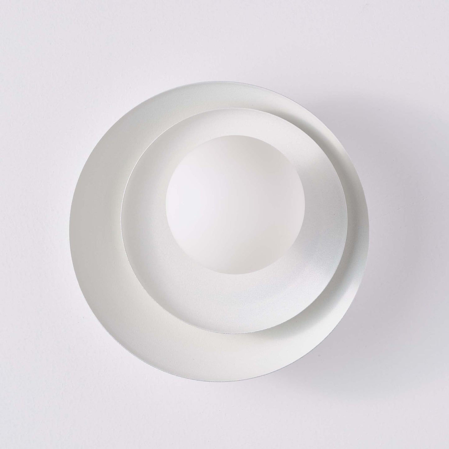 Spin Wall Light