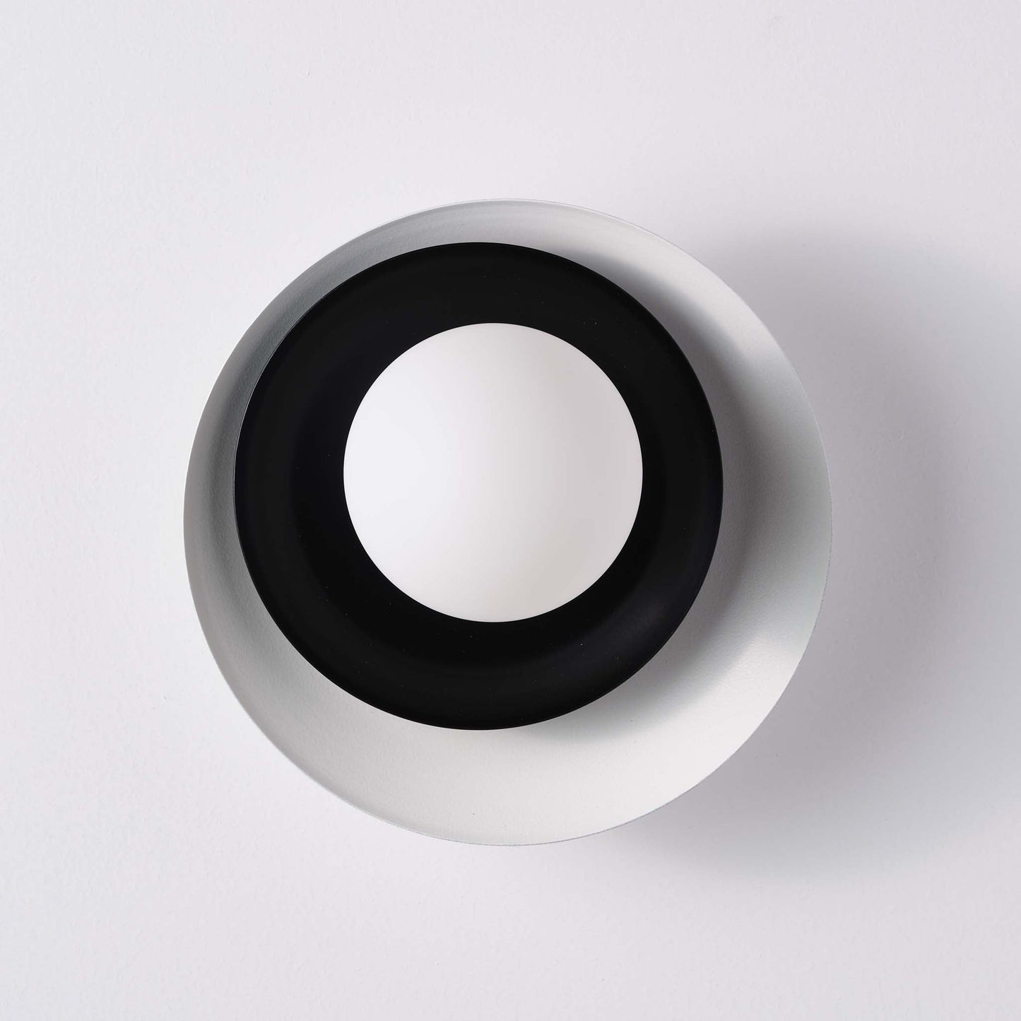 Spin Wall Light