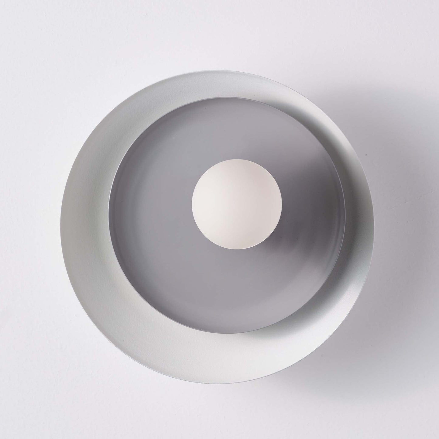 Spin Wall Light