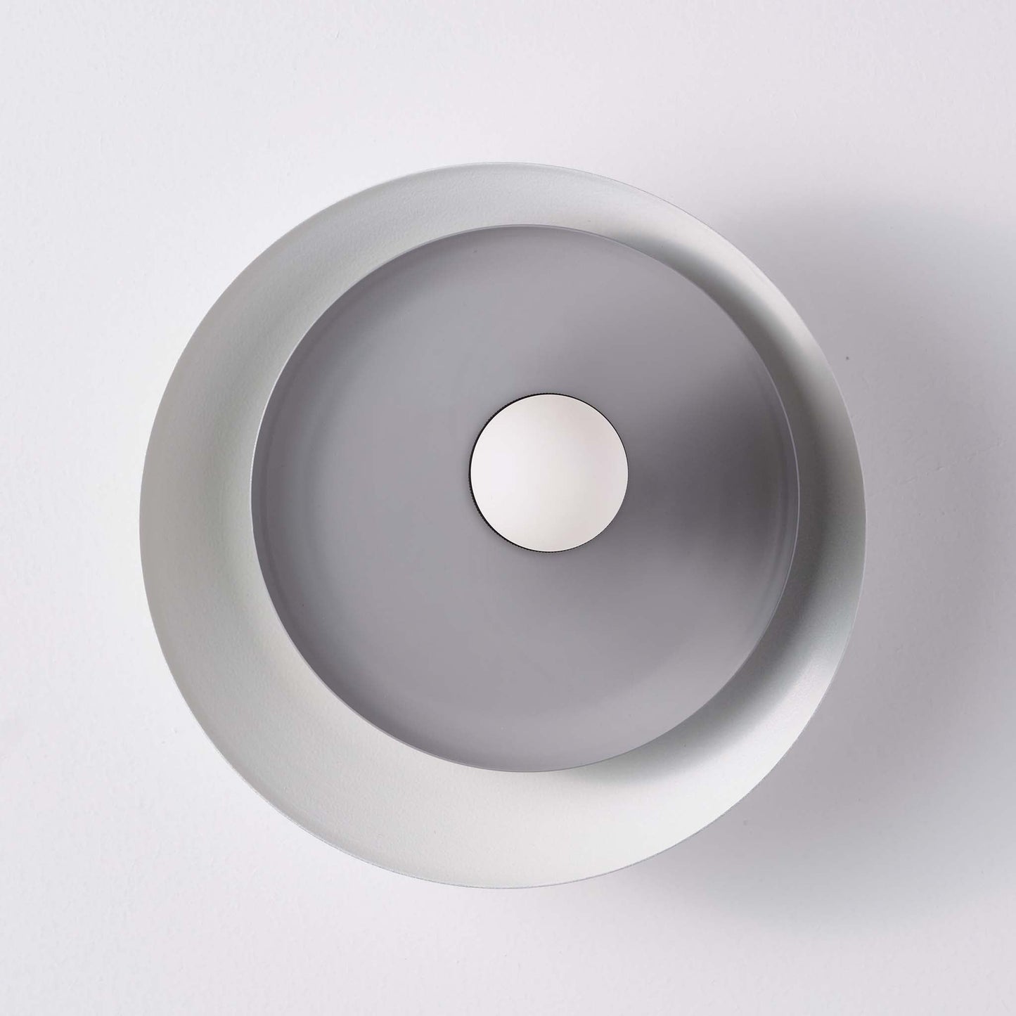 Spin Wall Light