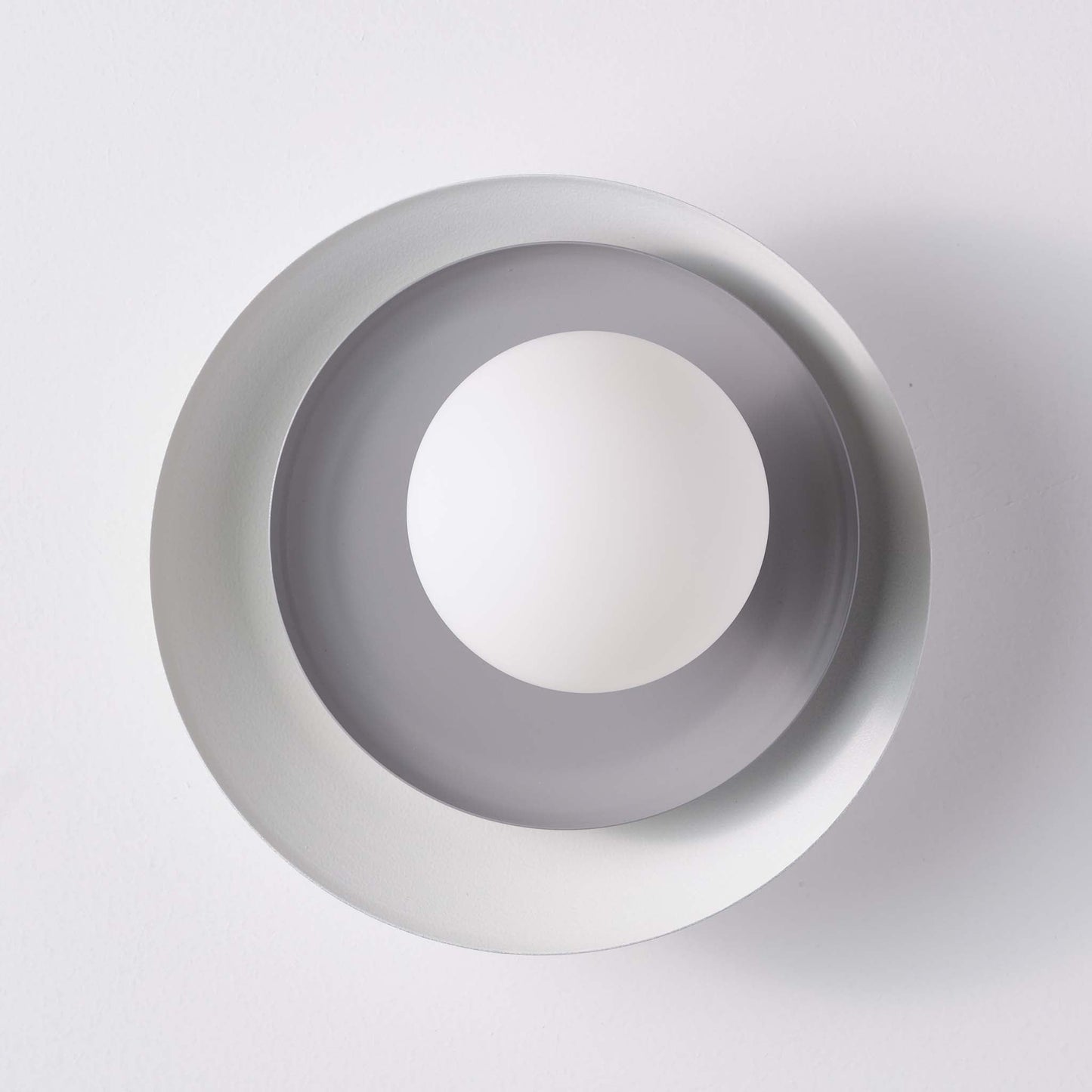 Spin Wall Light