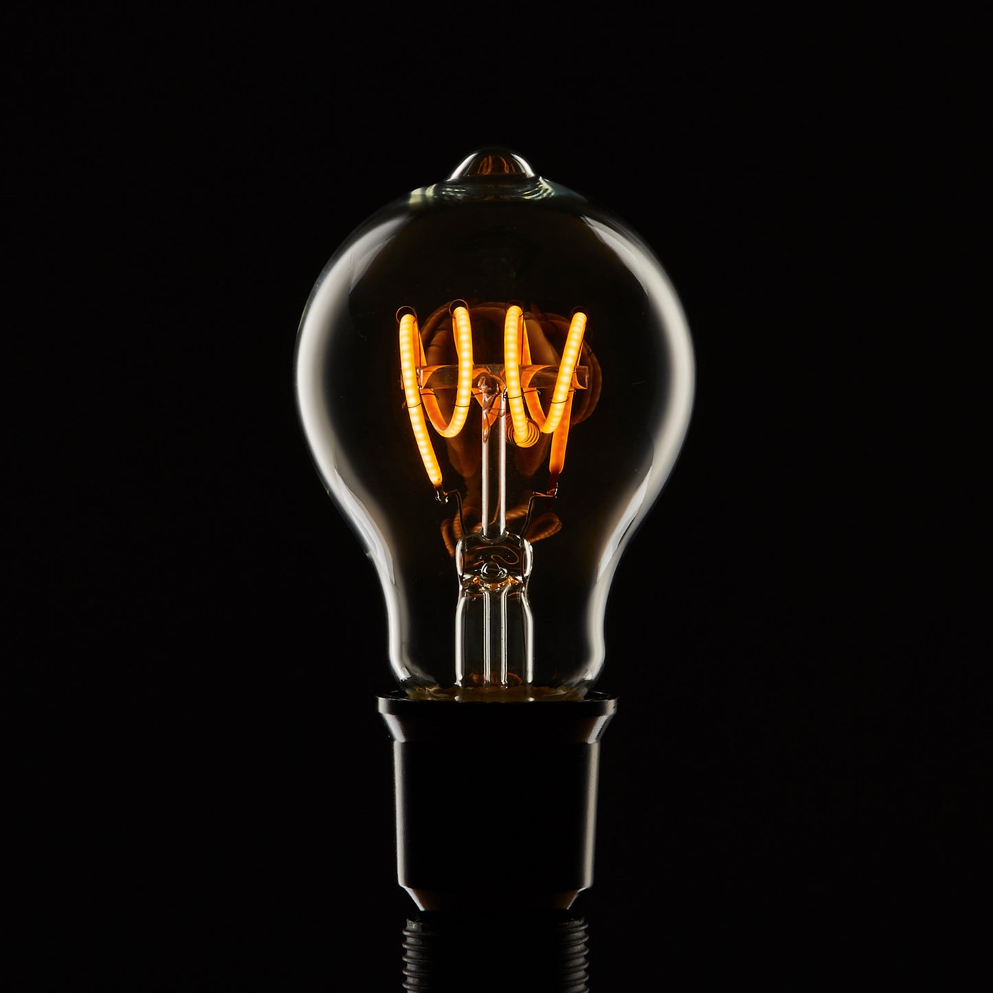 Bianca A60 LED Bulb