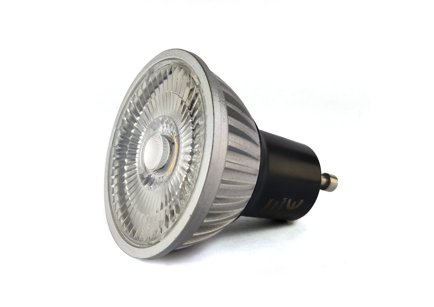 6.8w Pro GU1O LED Spotlight