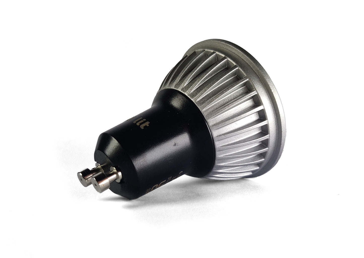 6.8w Pro GU1O LED Spotlight