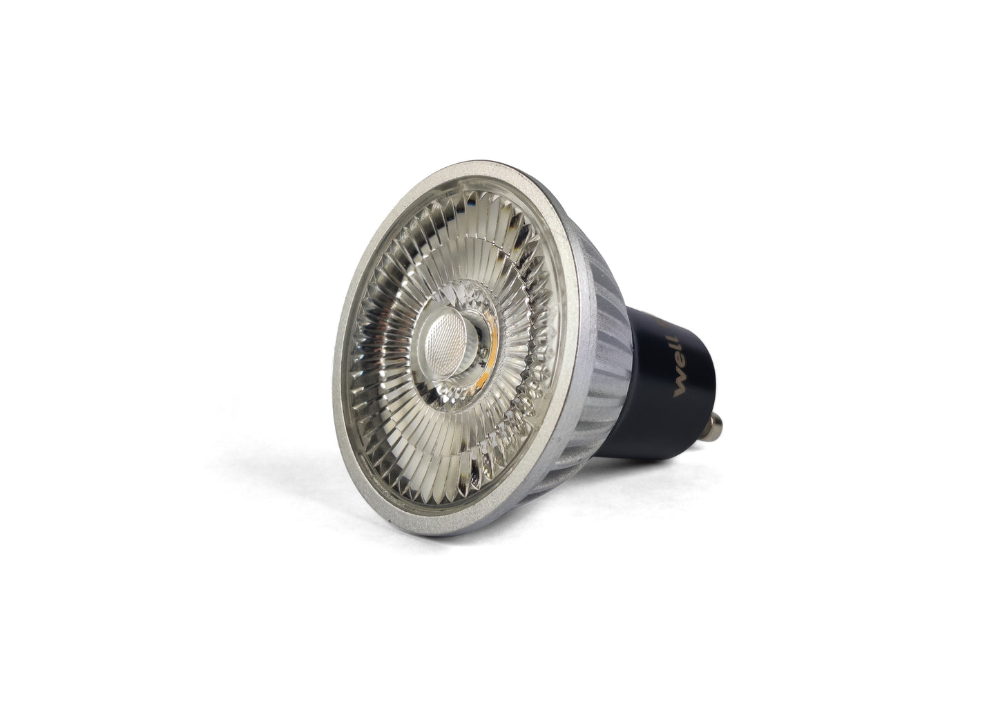 
                  
                    6.8w Pro GU1O LED Spotlight
                  
                