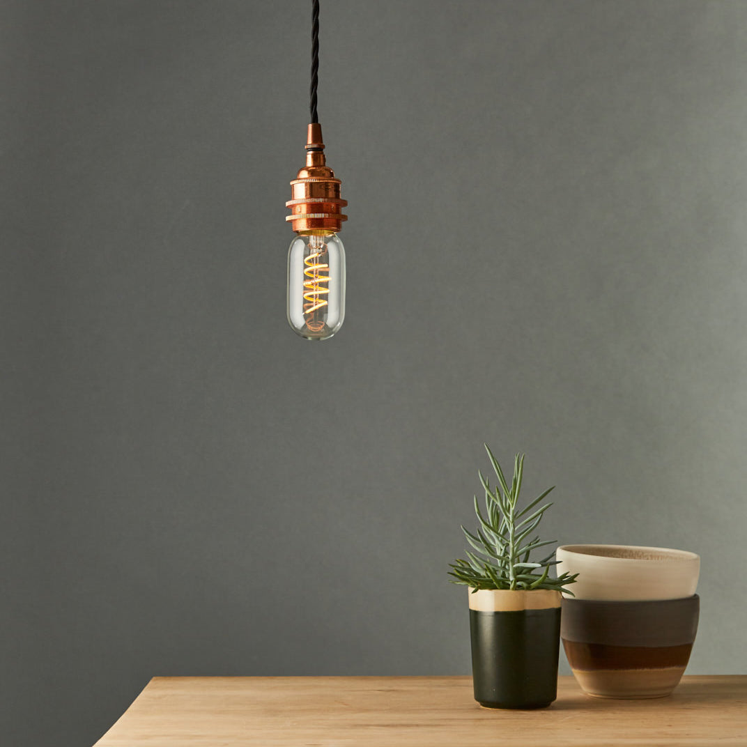 Lo T45 LED Bulb