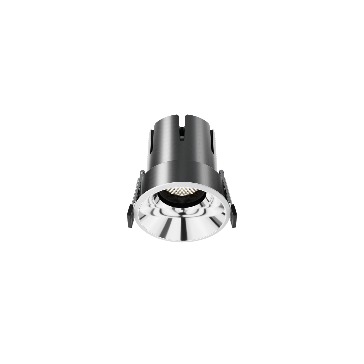 
                  
                    SKY Adjustable Downlight Dim to Warm 1800K-3000K
                  
                