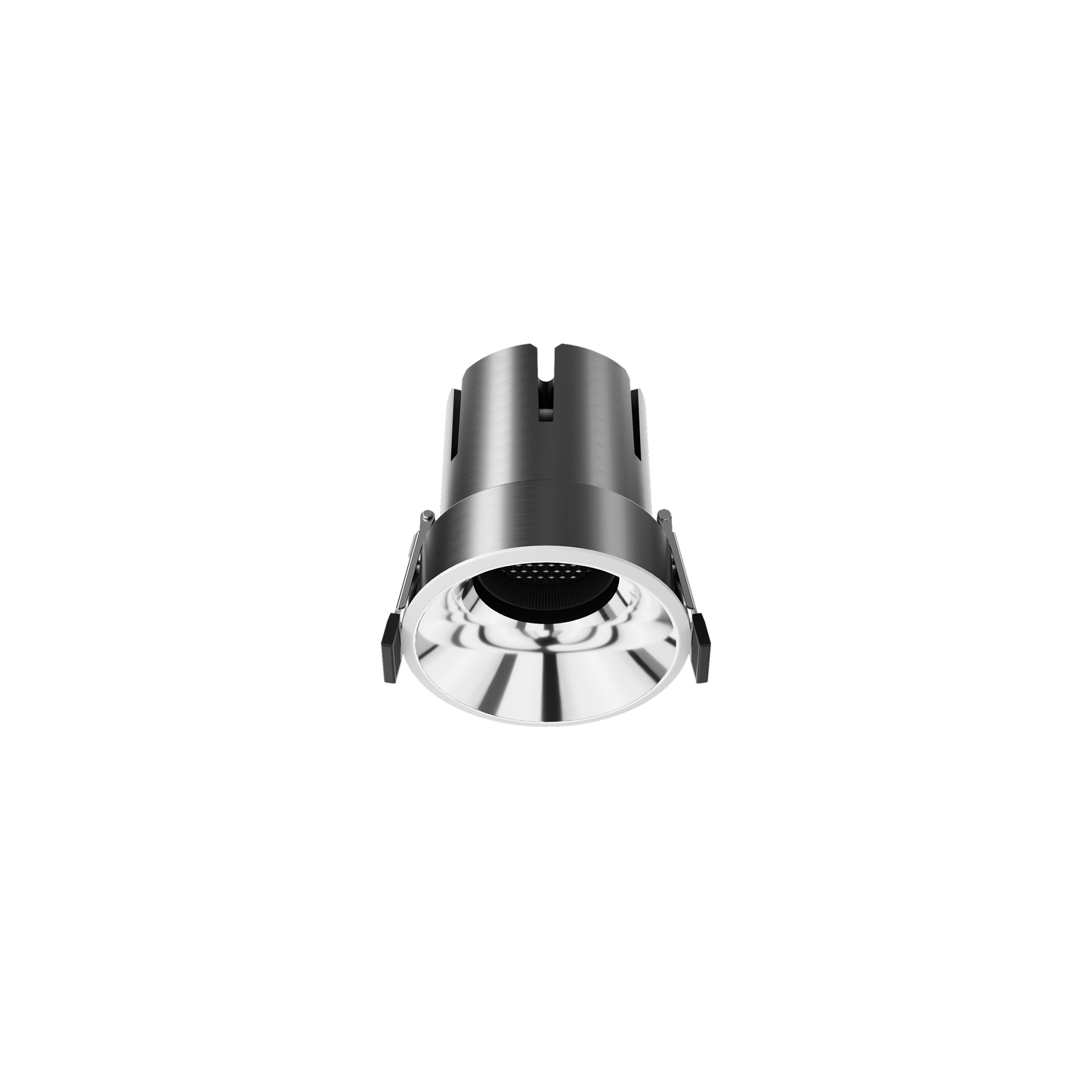 
                  
                    SKY Adjustable Downlight Dim to Warm 1800K-3000K
                  
                