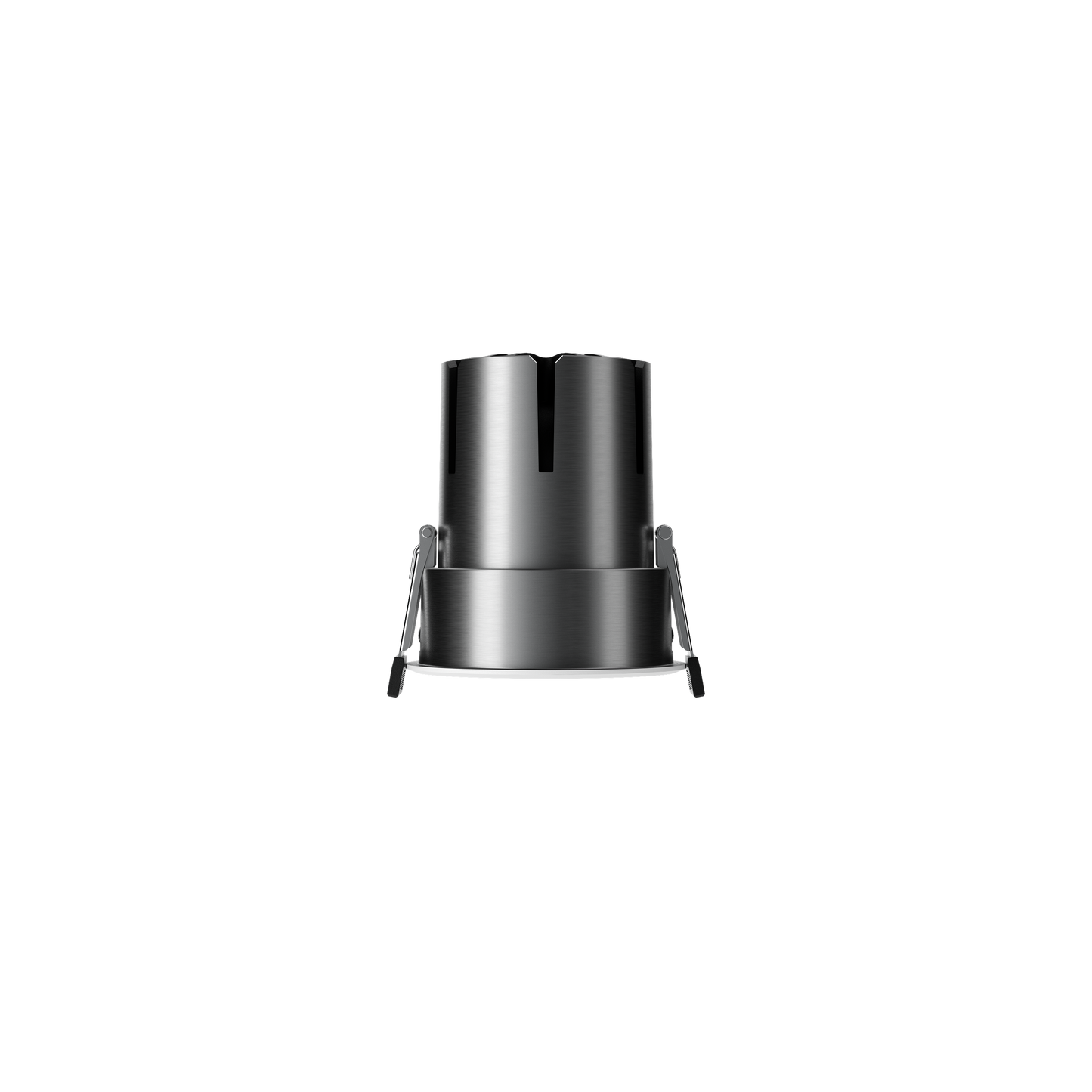 
                  
                    SKY Adjustable Downlight Dim to Warm 1800K-3000K
                  
                