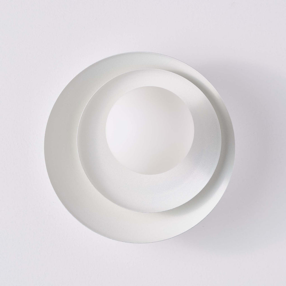 Spin Wall Light