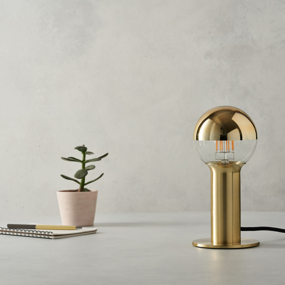 Aurelia G95 LED Bulb