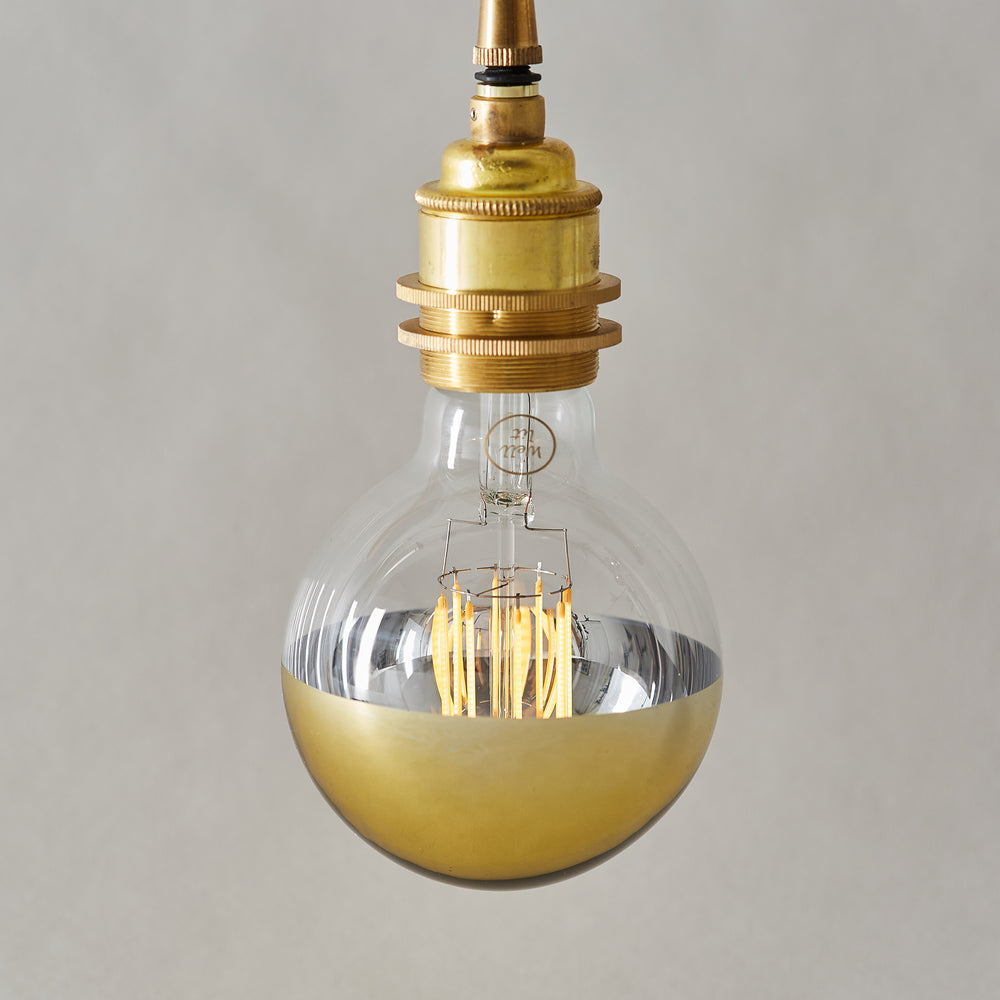Aurelia G95 LED Bulb