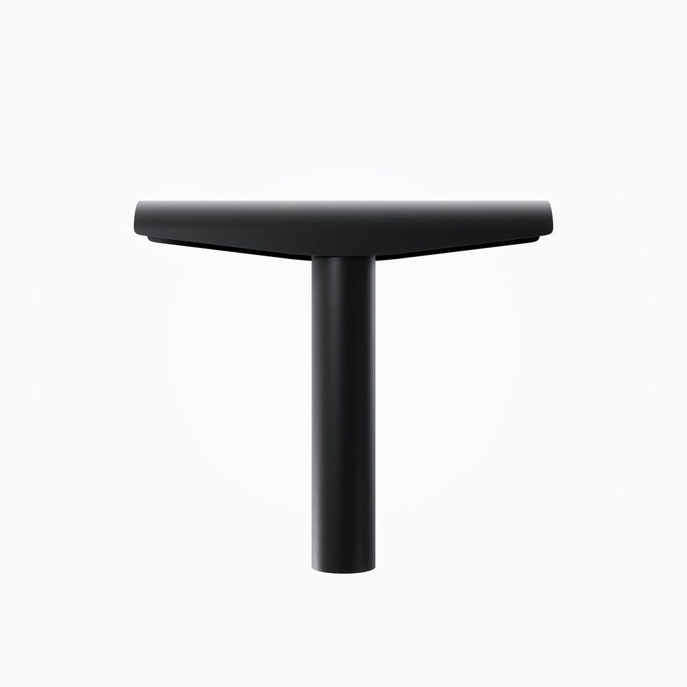 BEEM Black Table Lamp