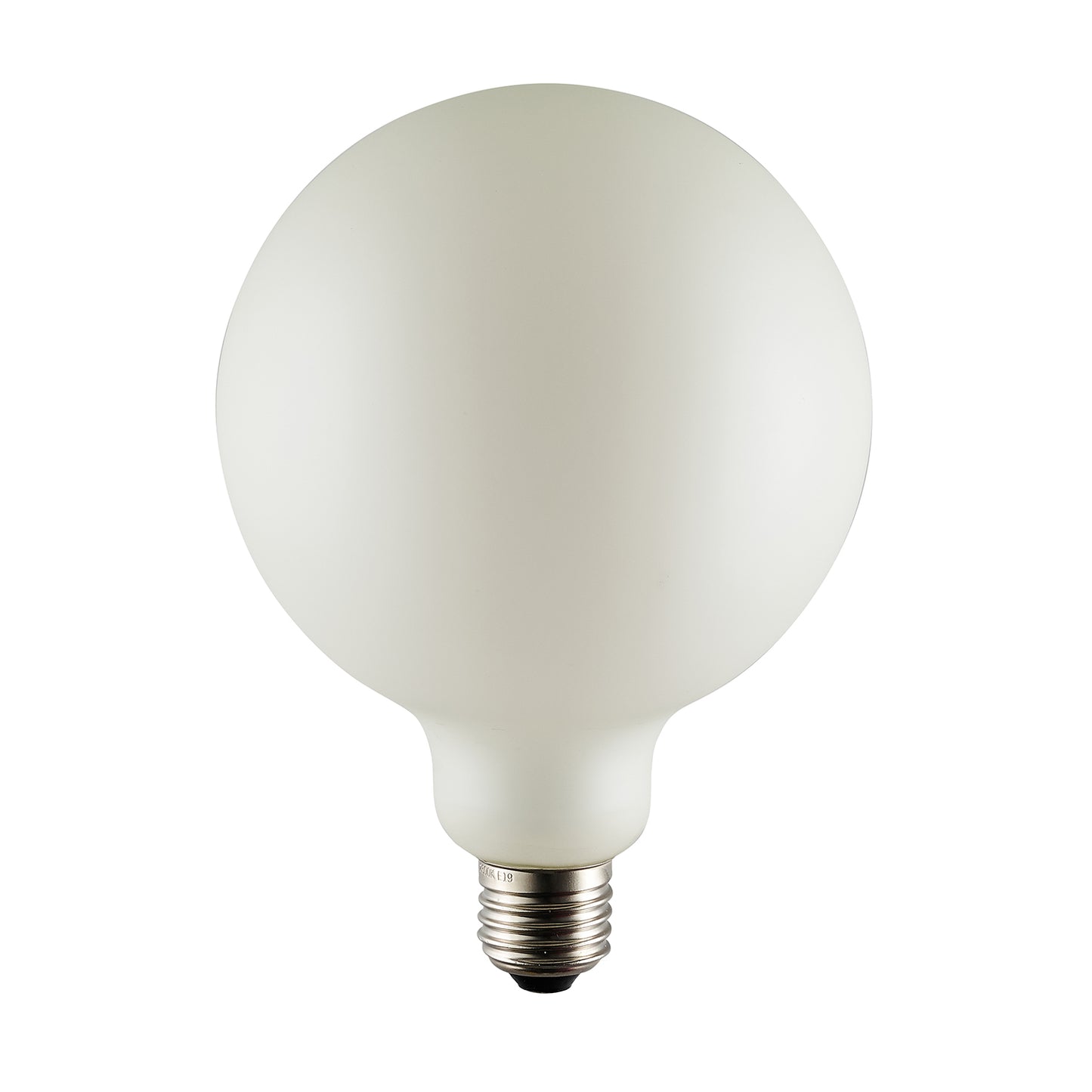 
                  
                    Calypso G125 LED Bulb
                  
                