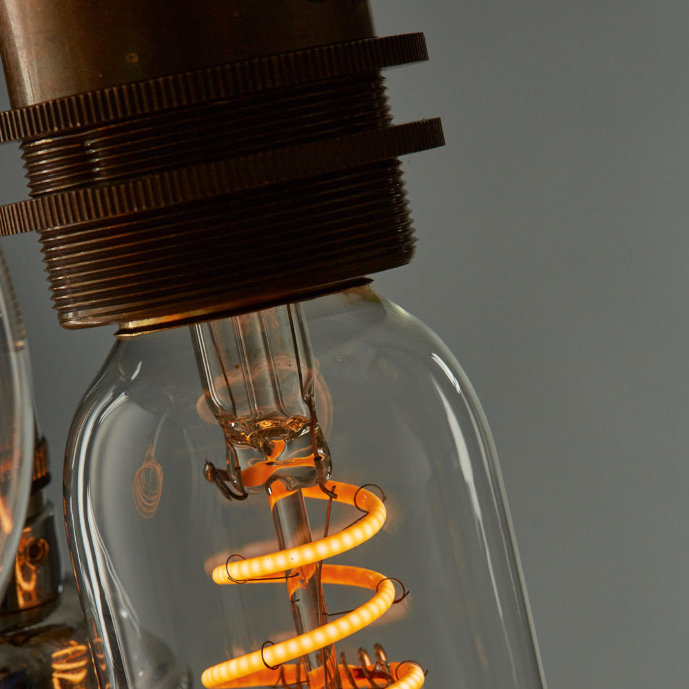 T45 2024 edison bulb