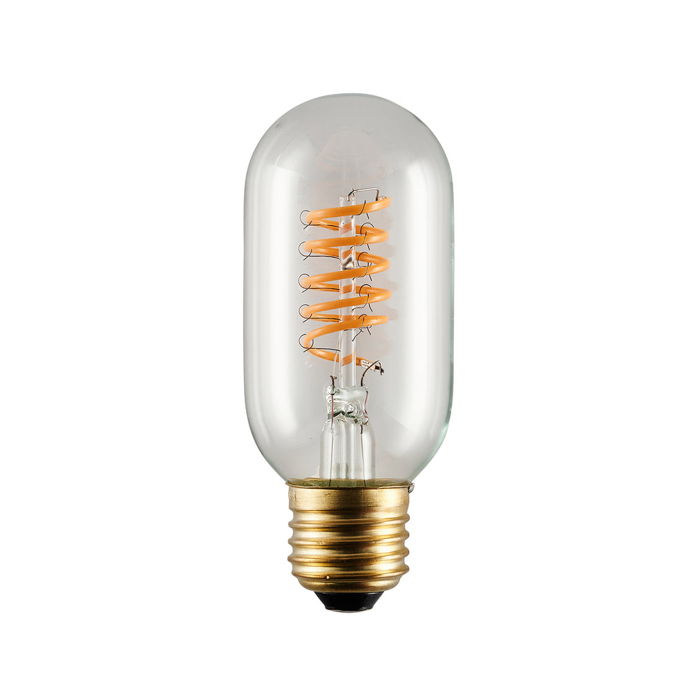 
                  
                    Lo T45 LED Bulb
                  
                
