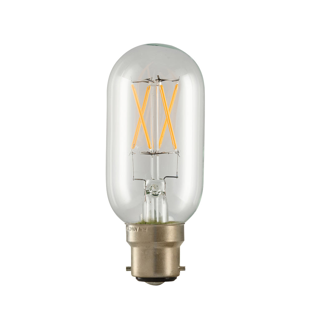 
                  
                    Lyra LED Filament T45 Bulb
                  
                