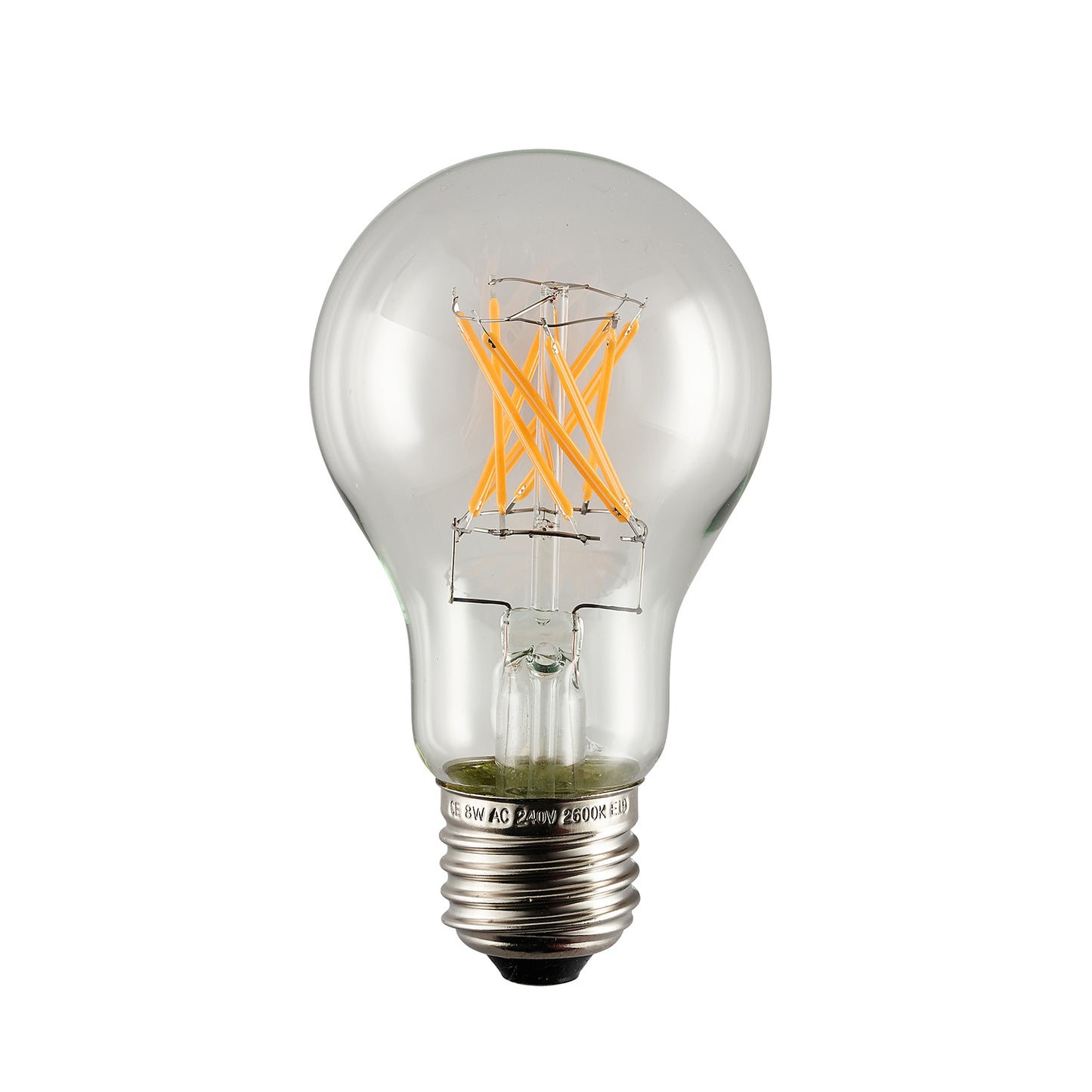 
                  
                    Mira A60 LED Bulb
                  
                