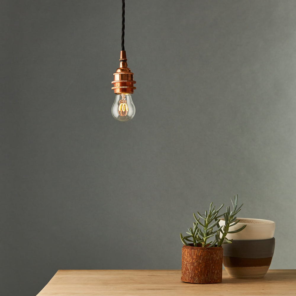 Neso LED Golf Ball Bulb