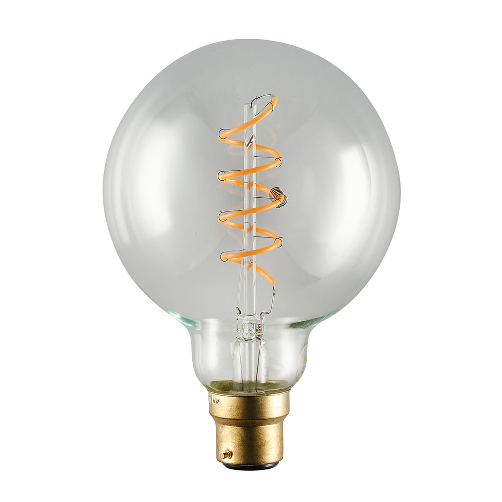 
                  
                    Ophelia G95 LED Bulb
                  
                