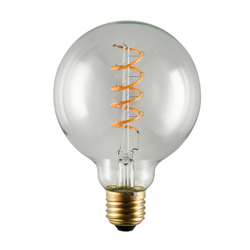 
                  
                    Ophelia G95 LED Bulb
                  
                
