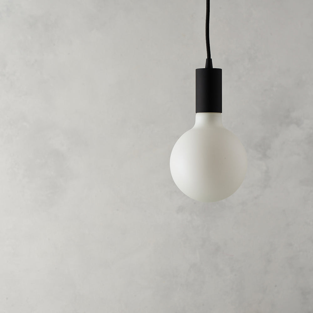 Calypso G125 LED Bulb