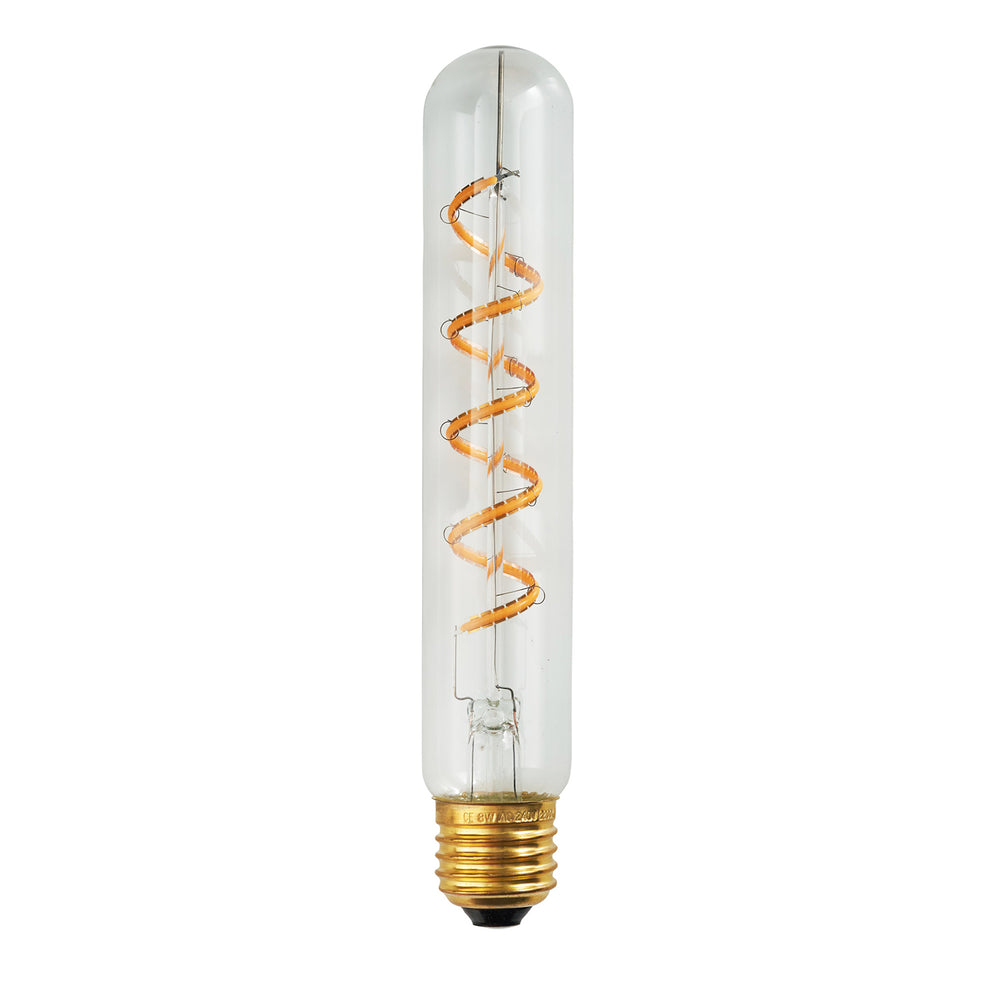 
                  
                    Flo T32 LED Bulb
                  
                