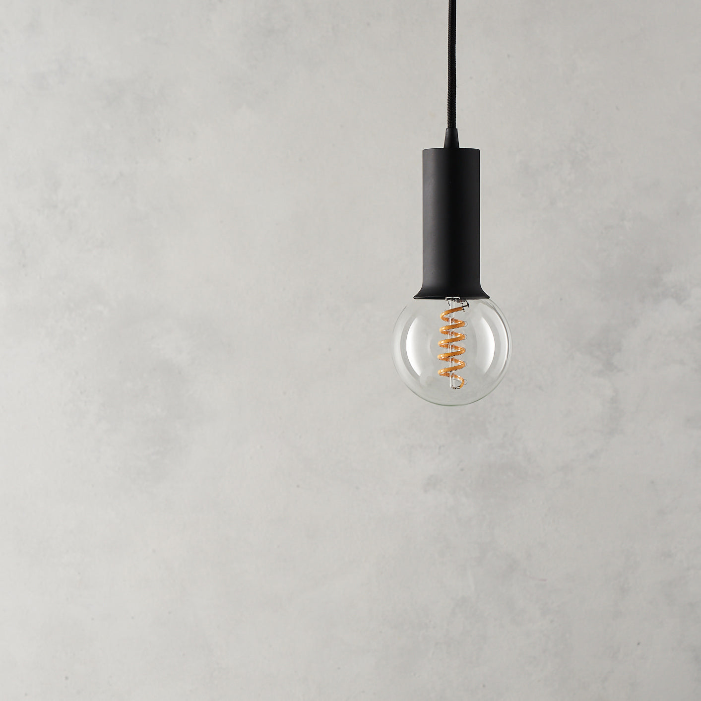 
                  
                    Zuri Dim to Warm G95 LED Bulb
                  
                