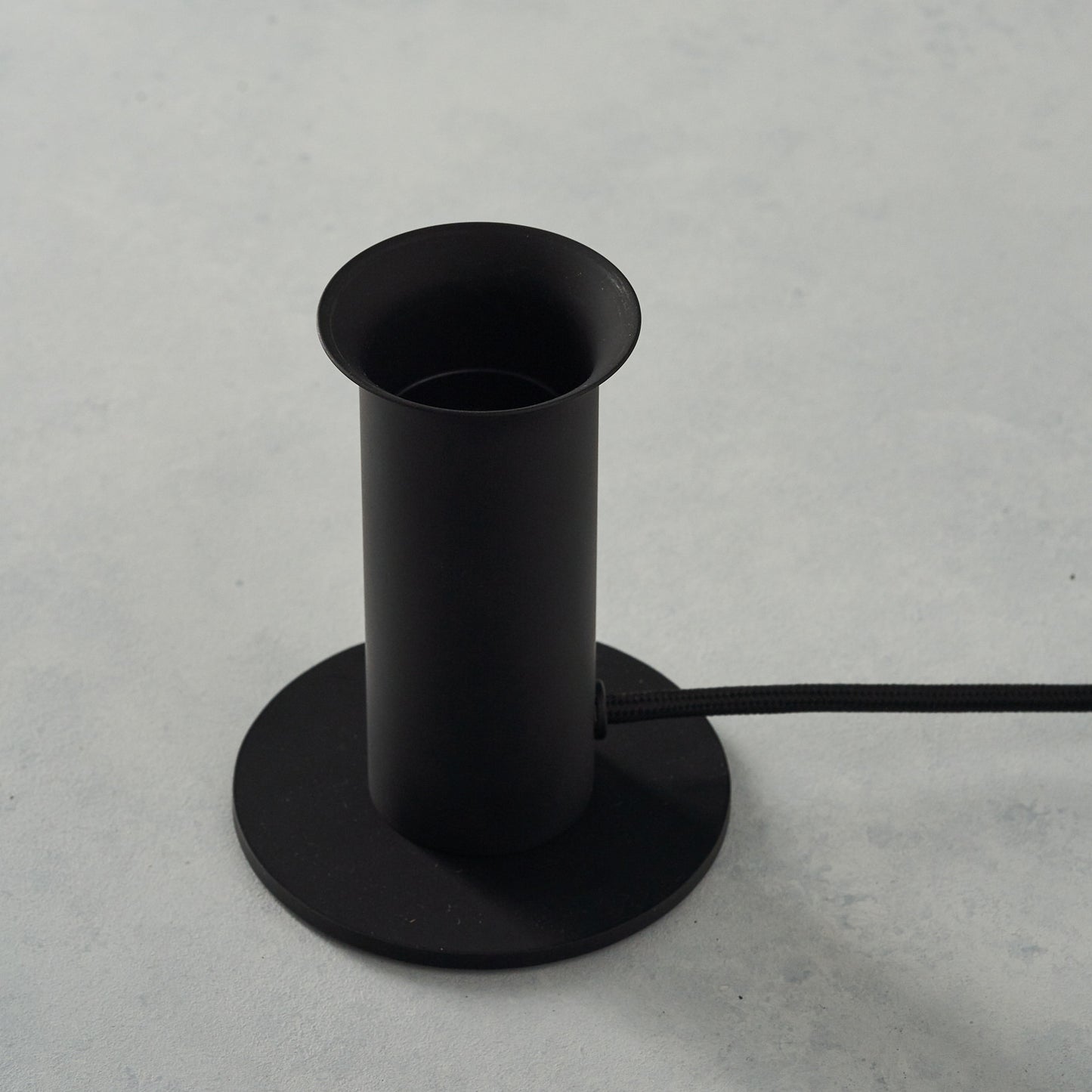 
                  
                    Aspen Black Table Lamp
                  
                